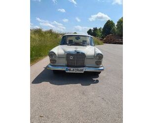 Mercedes-Benz Andere Gebrauchtwagen