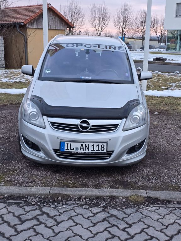 Bild 1