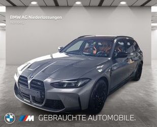 BMW M3 Gebrauchtwagen