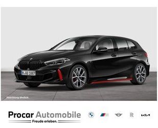 BMW 128 Gebrauchtwagen