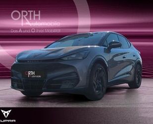 Cupra Andere Gebrauchtwagen