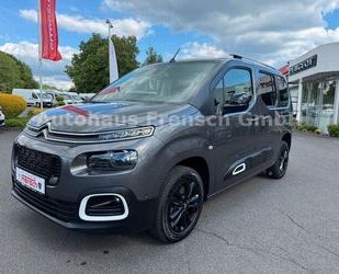 Citroen Berlingo Gebrauchtwagen