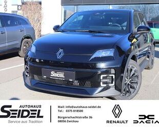 Renault R 5 Gebrauchtwagen