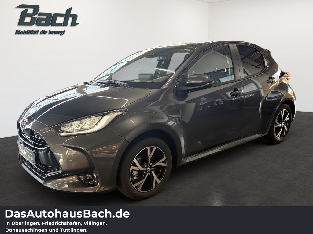 Bild 1