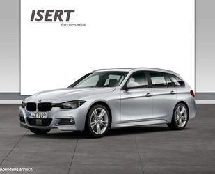 BMW 335 Gebrauchtwagen