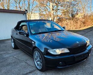 BMW 330 Gebrauchtwagen