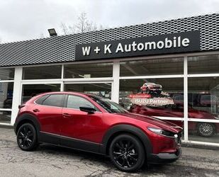 Mazda CX-30 Gebrauchtwagen