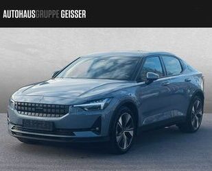 Polestar 2 Gebrauchtwagen