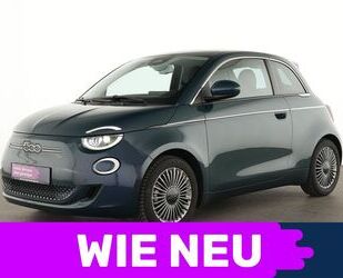 Fiat 500e Gebrauchtwagen