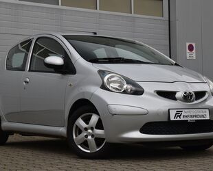 Toyota Andere Gebrauchtwagen