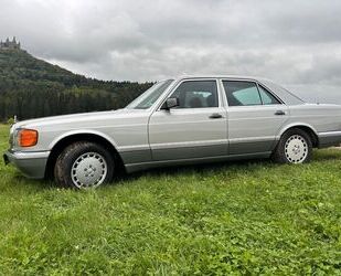 Mercedes-Benz 300 Gebrauchtwagen