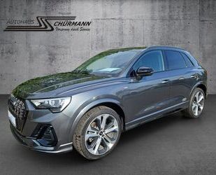 Mercedes-Benz Q3 