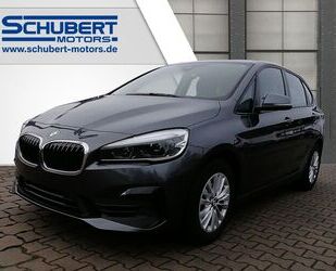 BMW 220 Active Tourer Gebrauchtwagen