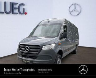 Mercedes-Benz Andere Gebrauchtwagen