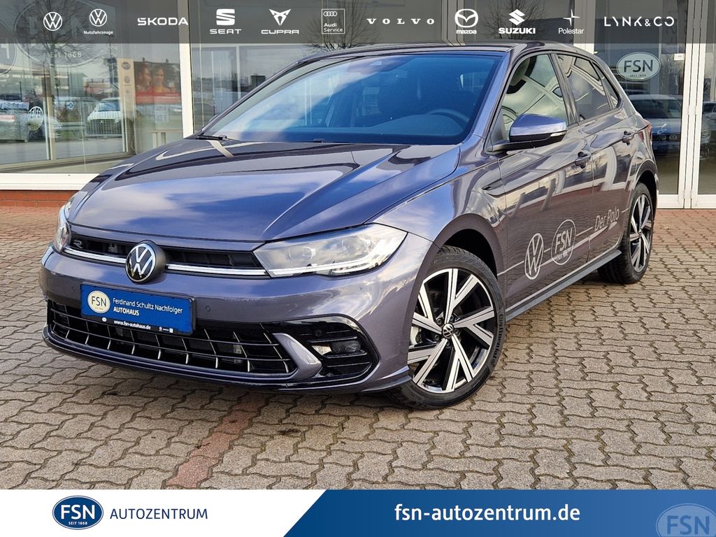 Bild 1