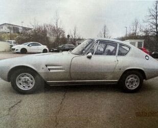 Fiat Andere Gebrauchtwagen