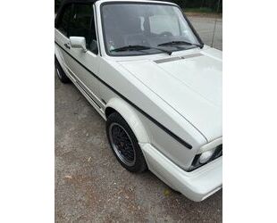 BMW Golf 