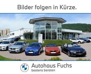 BMW 120 Gebrauchtwagen