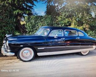  andere Andere Oldtimer