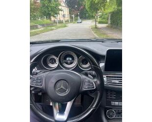 Mercedes-Benz CLS 350 Shooting Brake Gebrauchtwagen