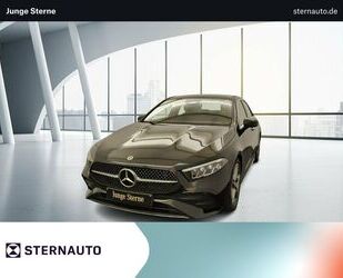 Mercedes-Benz A 200 Gebrauchtwagen