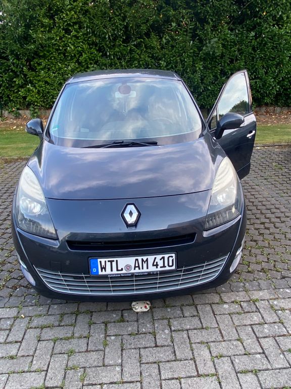 Bild 1