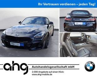 BMW Z4 M40 Gebrauchtwagen