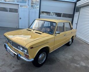 Lada Andere Gebrauchtwagen