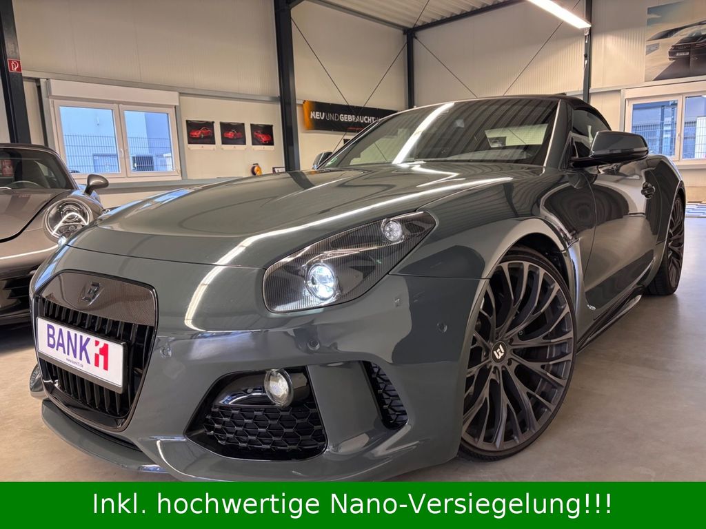 Bild 1