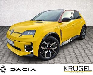 Renault R 5 Gebrauchtwagen