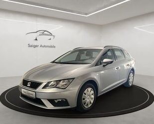 Fiat Leon 