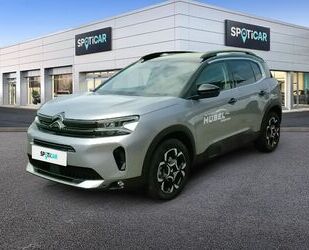 Citroen C5 Aircross Gebrauchtwagen