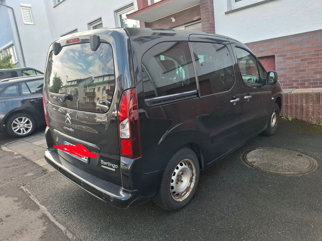Bild 1