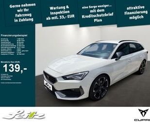 BMW Z4 M40i Gebrauchtwagen