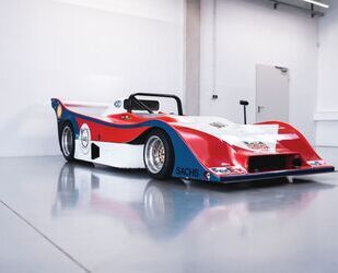  andere Andere Gebrauchtwagen