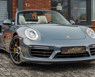 Porsche 911 Urmodell Gebrauchtwagen