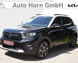 Citroen C3 Gebrauchtwagen