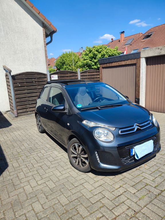 Bild 1