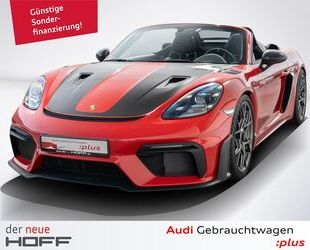 Porsche Andere Gebrauchtwagen