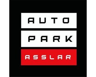 Mercedes-Benz GLE 350 Gebrauchtwagen