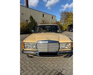Mercedes-Benz Andere Gebrauchtwagen