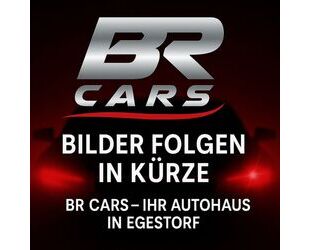 Peugeot 207 Gebrauchtwagen