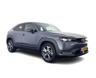 Mazda MX-30 Gebrauchtwagen