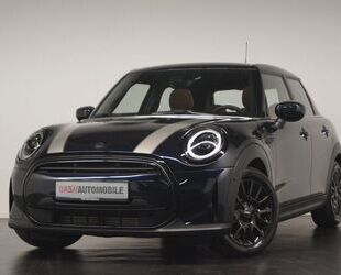 Mini Cooper Gebrauchtwagen