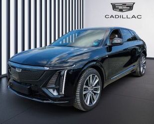 Cadillac Andere Gebrauchtwagen
