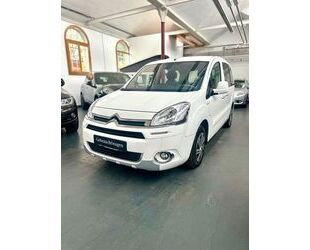 Citroen Berlingo Gebrauchtwagen