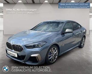 BMW M235 Gebrauchtwagen