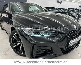 BMW 420 Gebrauchtwagen