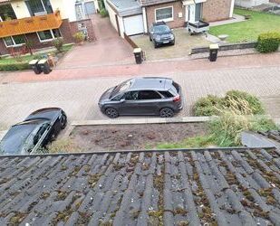 Citroen C4 SpaceTourer Gebrauchtwagen