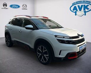 Citroen C5 Aircross Gebrauchtwagen